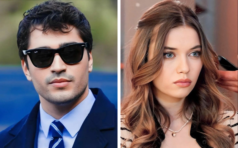 mert ramazan and afra saracoglu