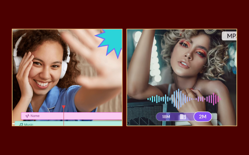 media.io