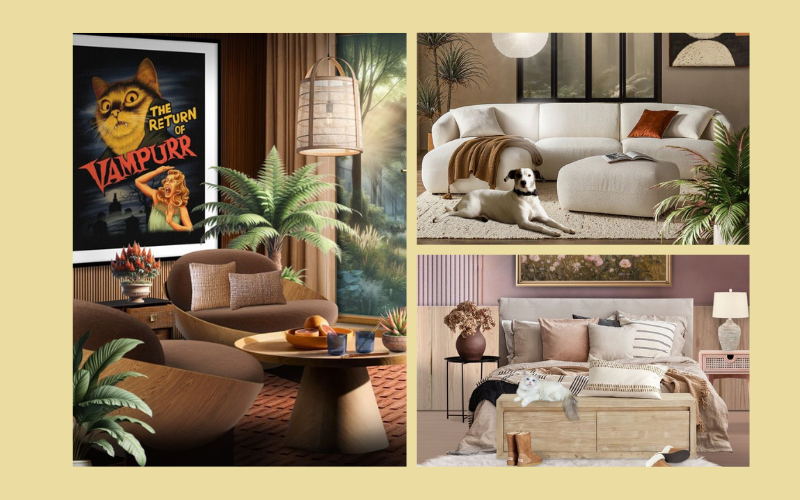 DecorMatters