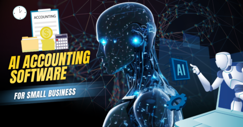AI Accounting Software