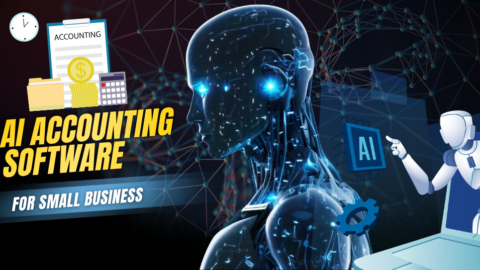 AI Accounting Software