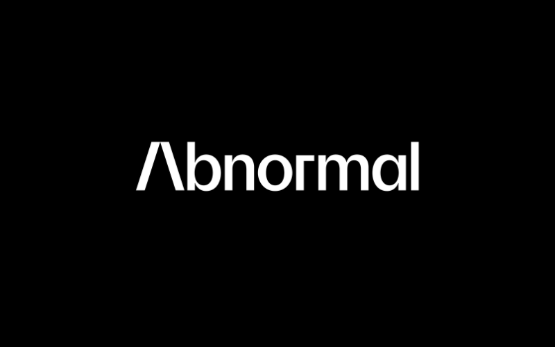 Abnormal AI Email Security