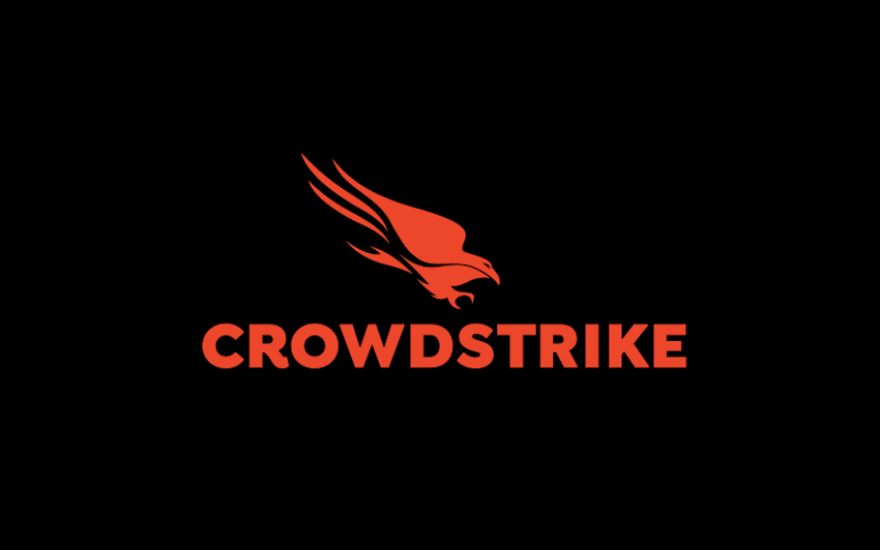 CrowdStrike Falcon Go
