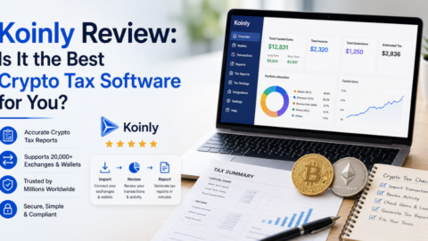 koinly