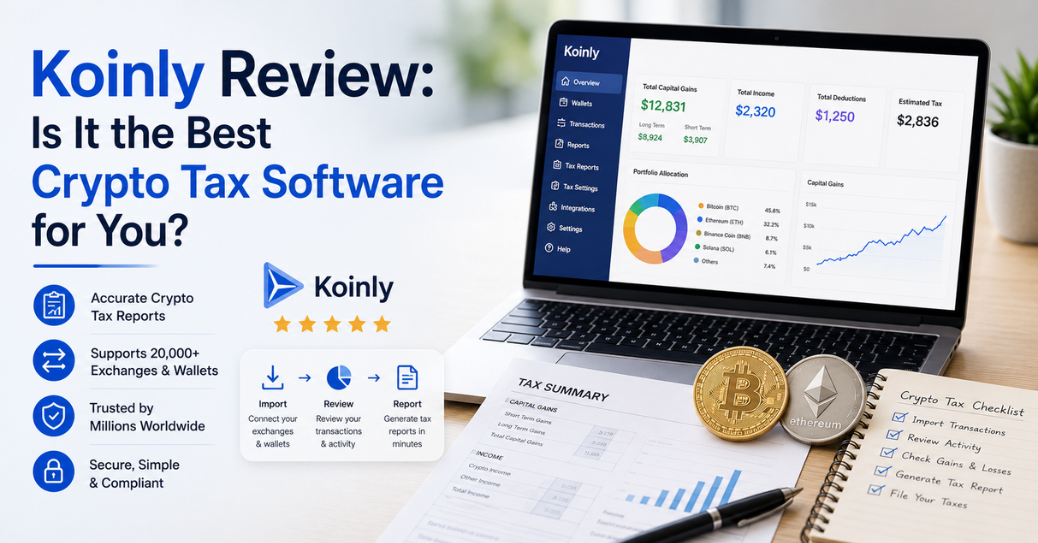 koinly